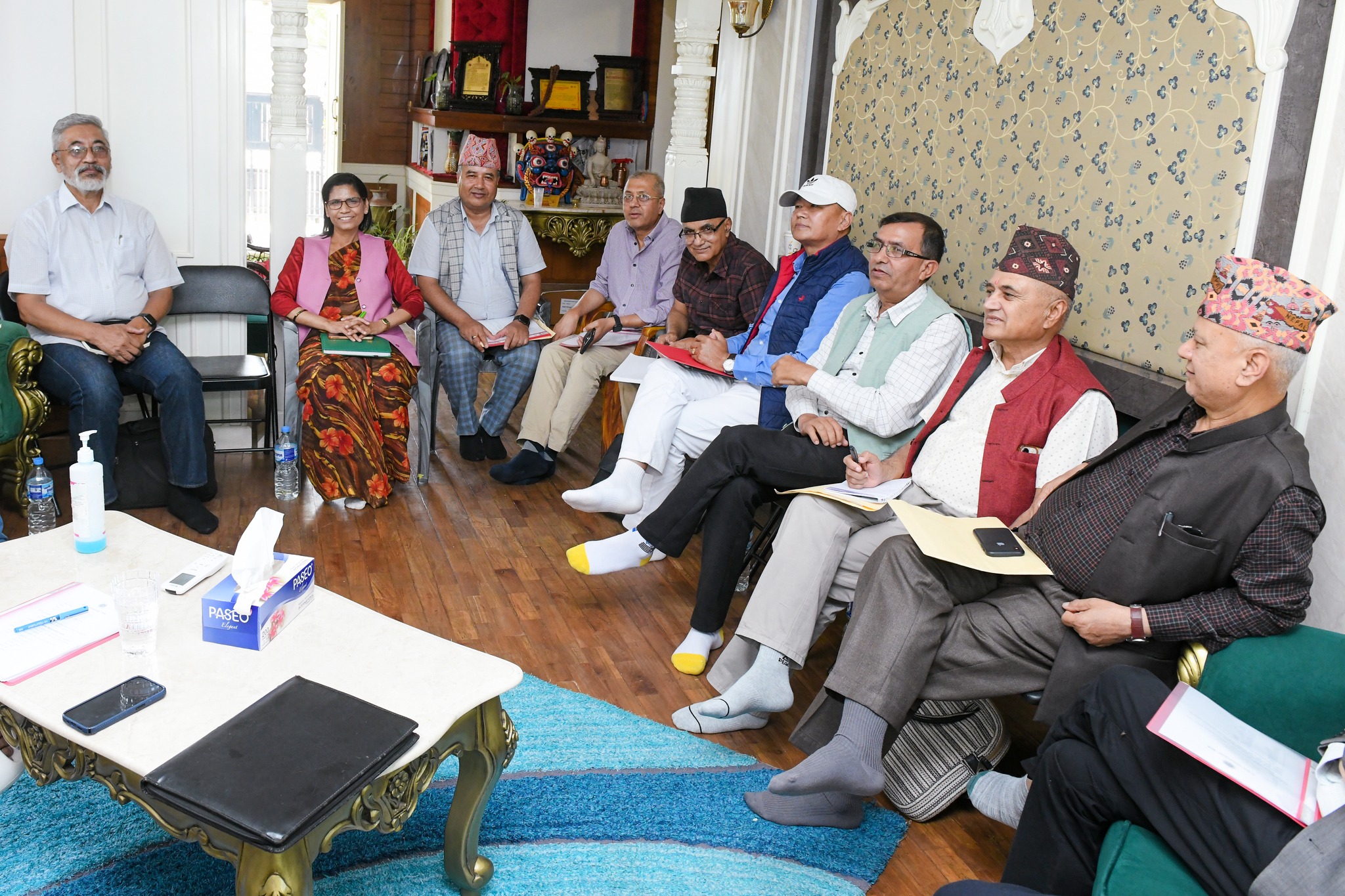 uml-sachibalaya-1779518932.jpg