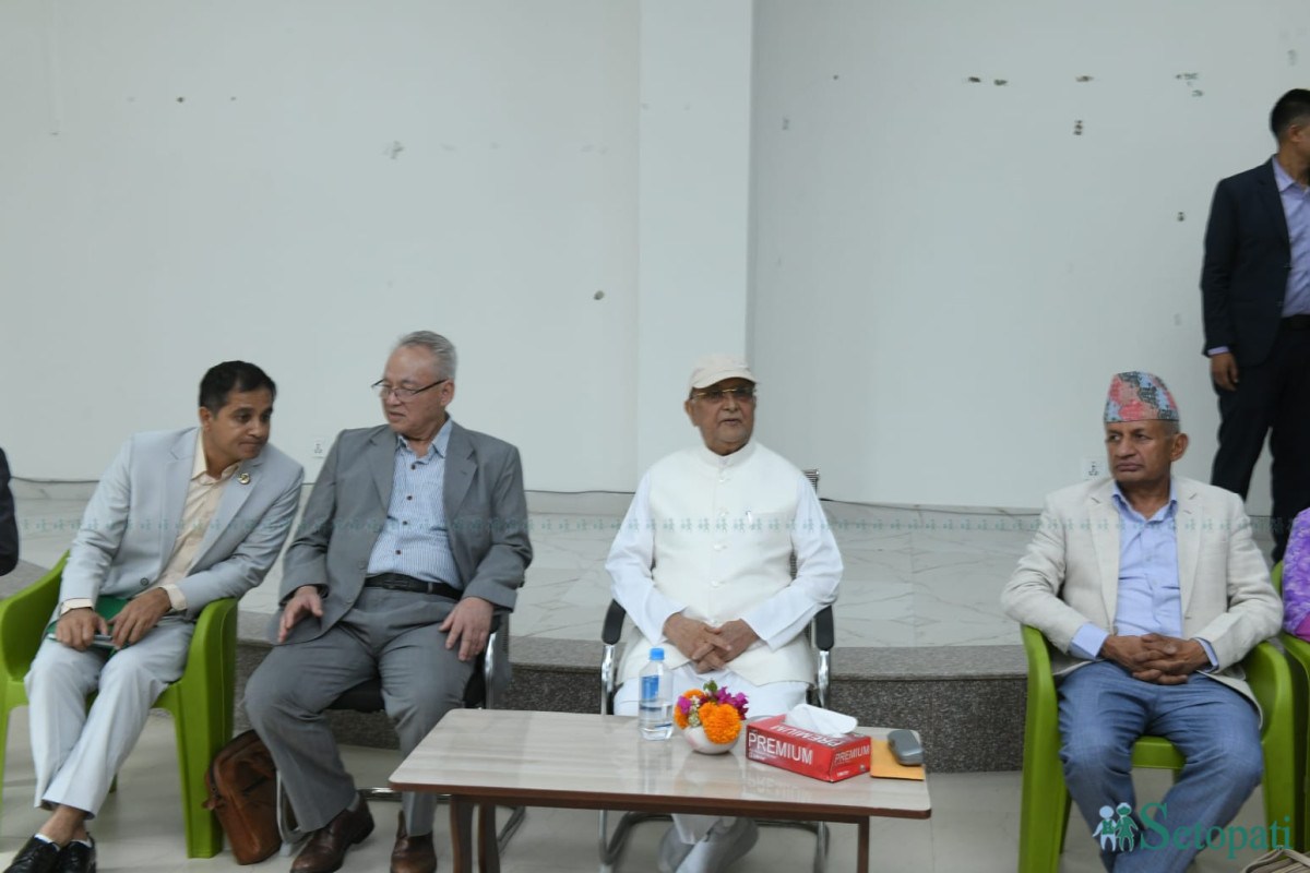 uml-samsadiye-dal-(5)-1782205630.jpeg