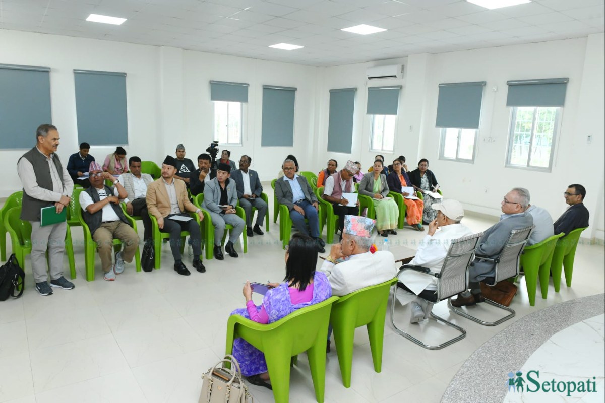 uml-samsadiye-dal-(6)-1782205629.jpeg