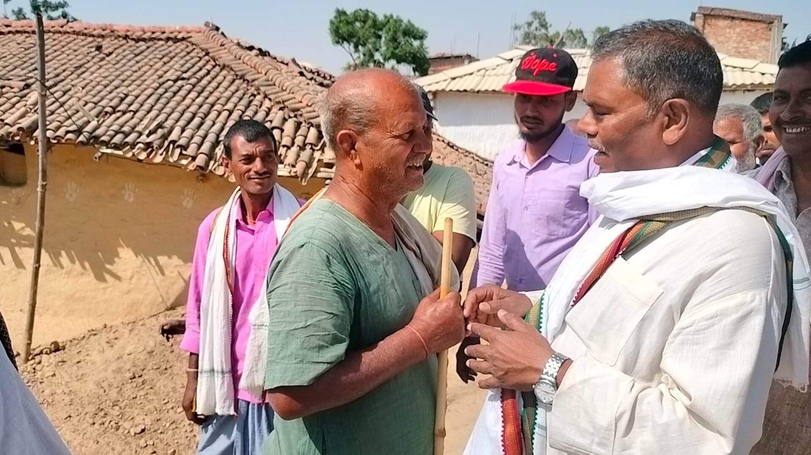फाइल तस्बिर।