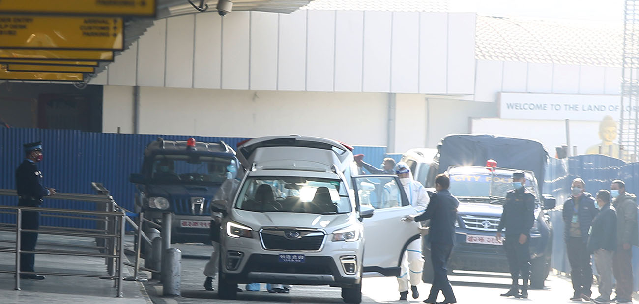 तस्बिर : रासस