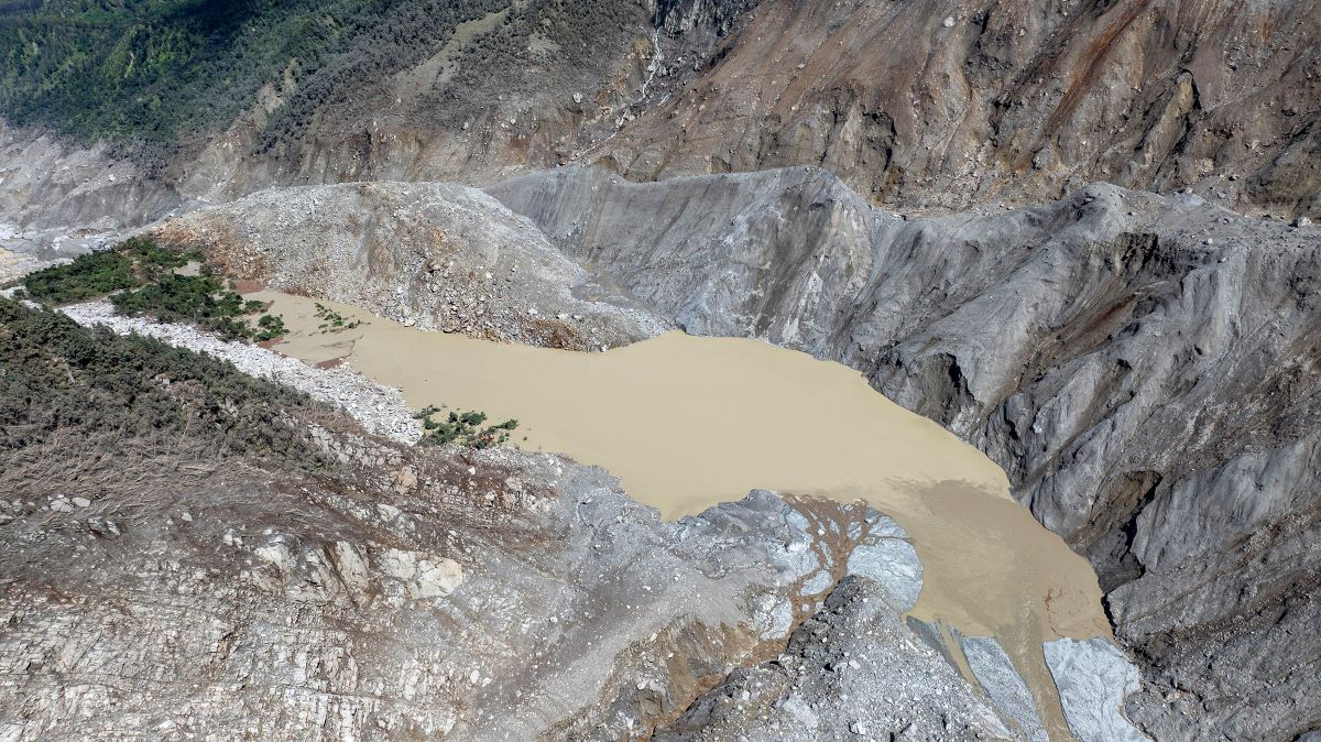 upper-lake-xinhua-1788011162.jpg