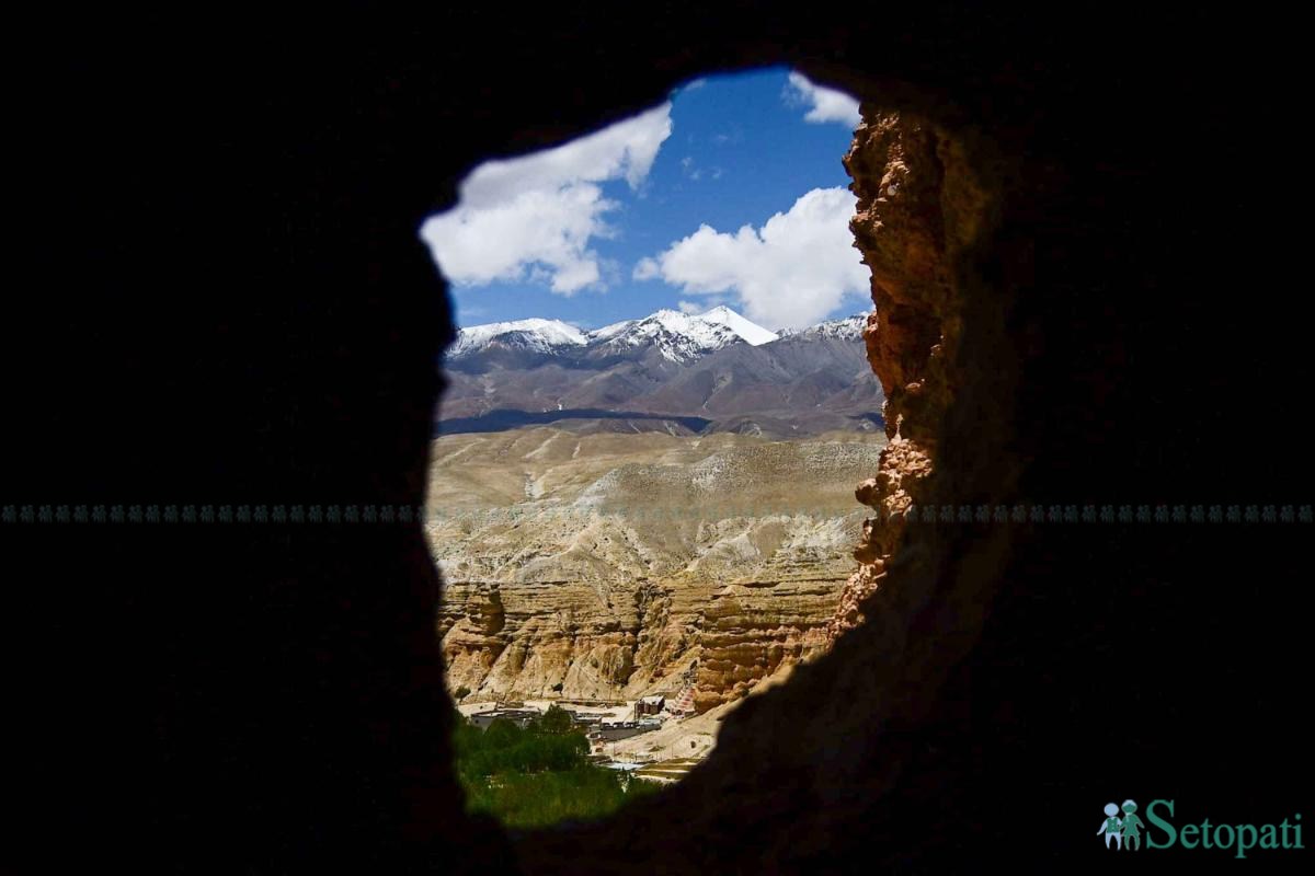 upper-mustang--(12)-ink-1748667097.jpeg