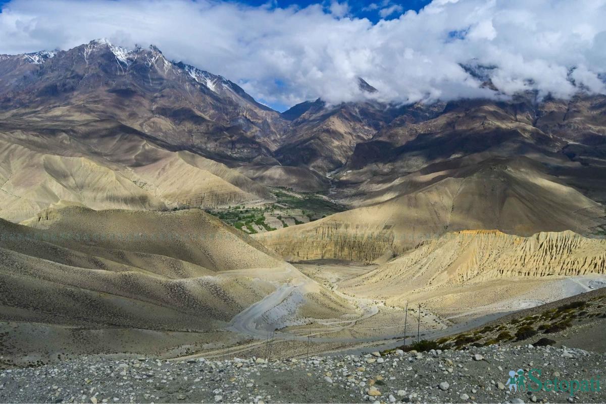 upper-mustang--(2)-ink-1748667093.jpeg