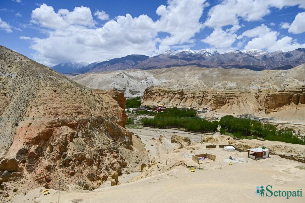 upper-mustang--(20)-ink-1748667101.jpeg