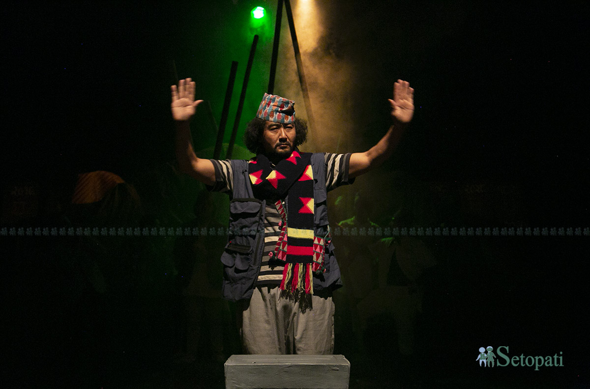 urf-darasingh-(10)-1746376342.jpg