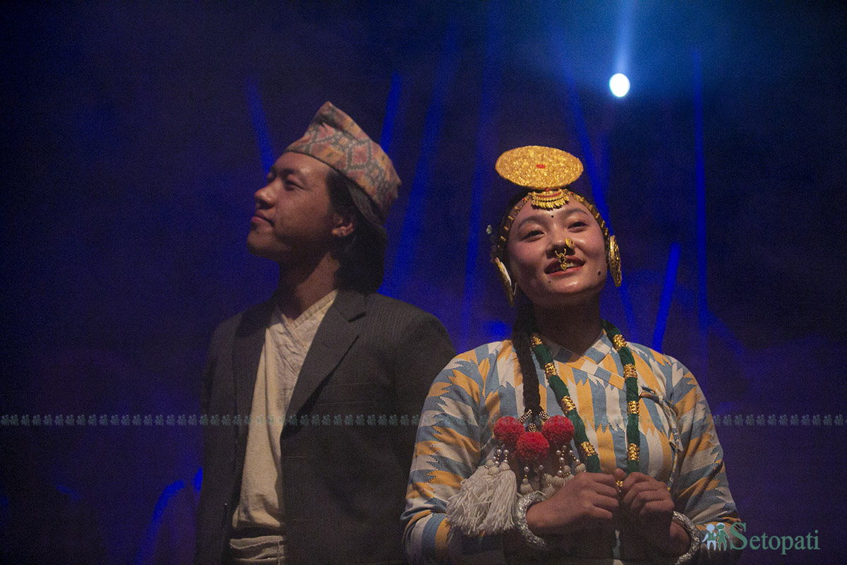 urf-darasingh-(3)-1746376341.jpg
