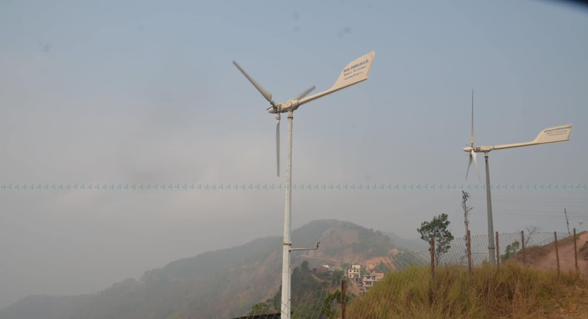 तस्बिर:  भगवती पाण्डे/सेतोपाटी