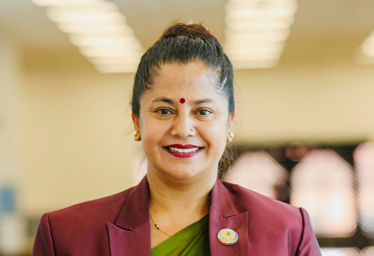 urmila-1784887882.jpg