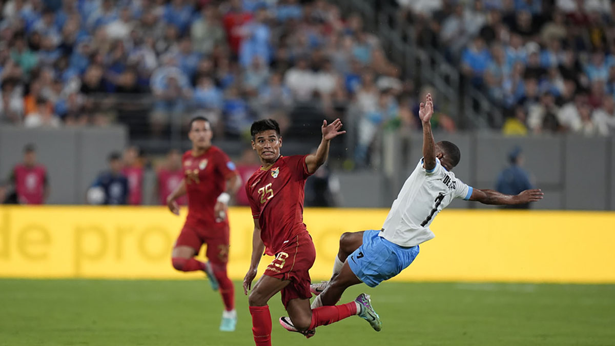 तस्बिरः एपी।