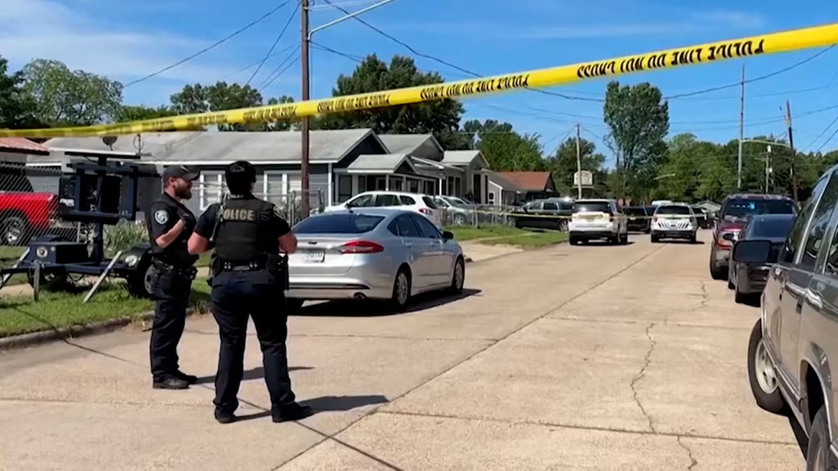 तस्बिरः रोयटर्स।