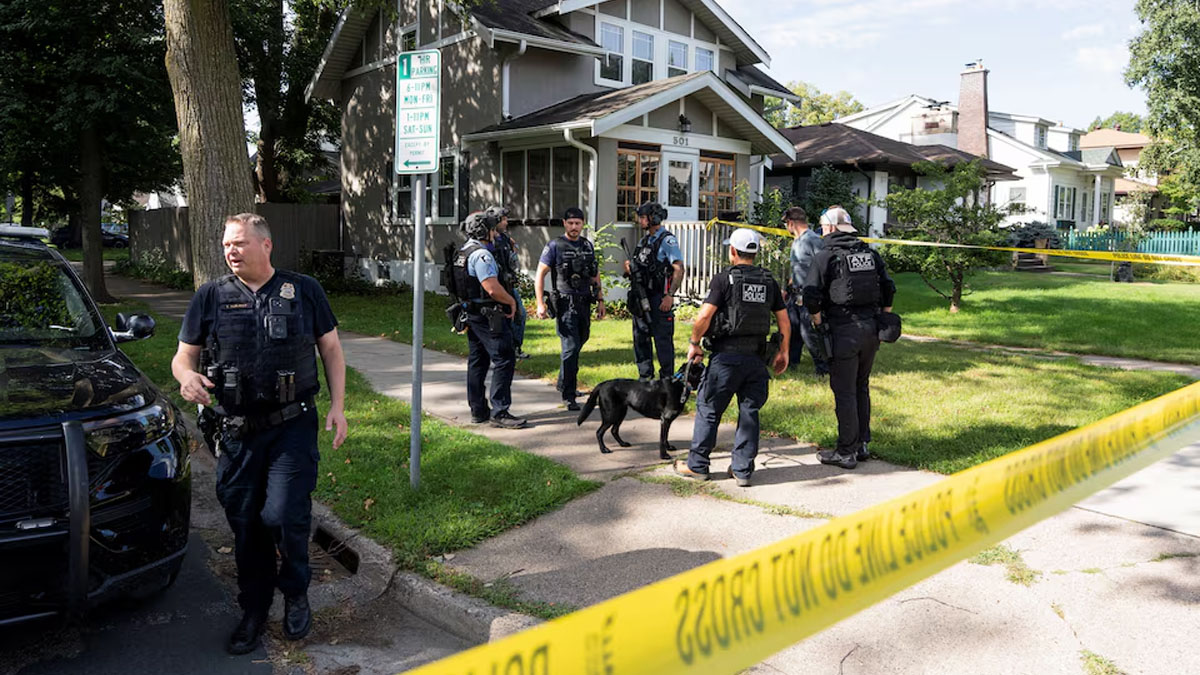 तस्बिरः रोयटर्स।