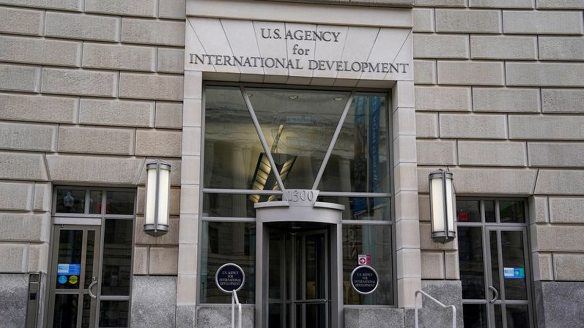 फाइल तस्बिर।