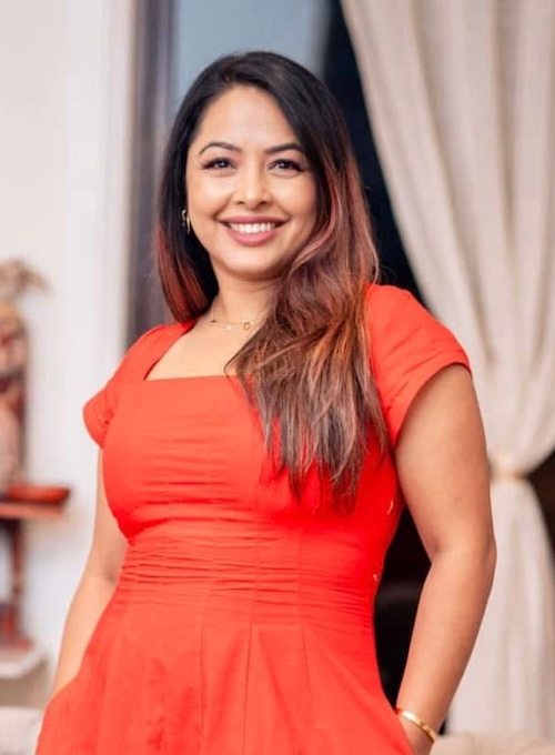 usha-kiran3-1755419302.jpeg
