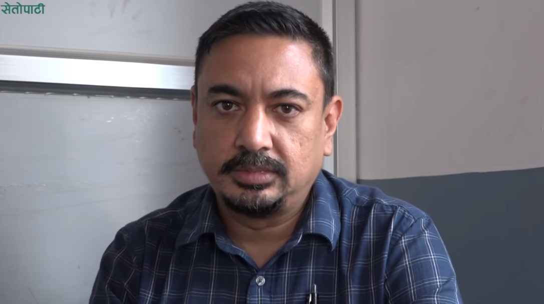 कस्ता महिलालाई स्तन क्यान्सरको जोखिम हुन्छ? (भिडिओ)