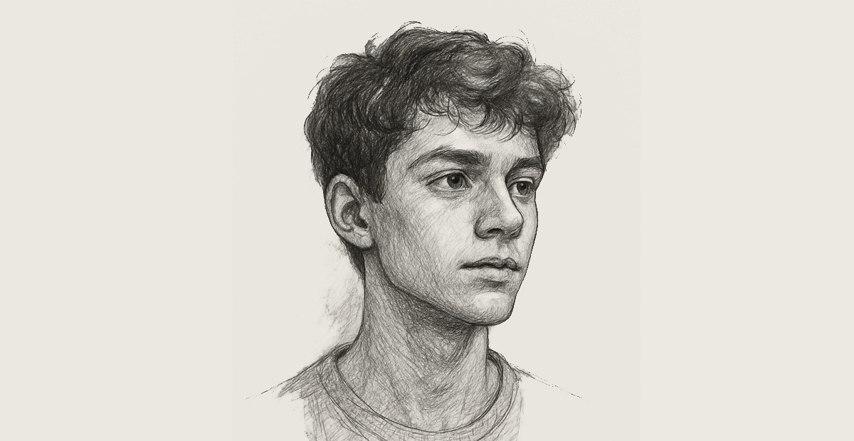 प्रतीकात्मक तस्बिर।