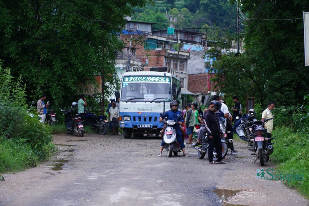 vachiyeko-pul-(10)-1751694805.jpeg