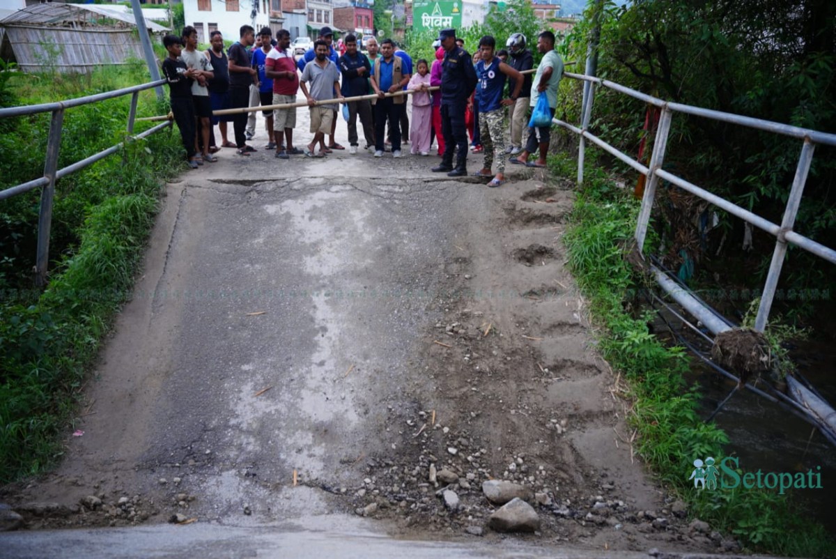 vachiyeko-pul-(6)-1751694803.jpeg