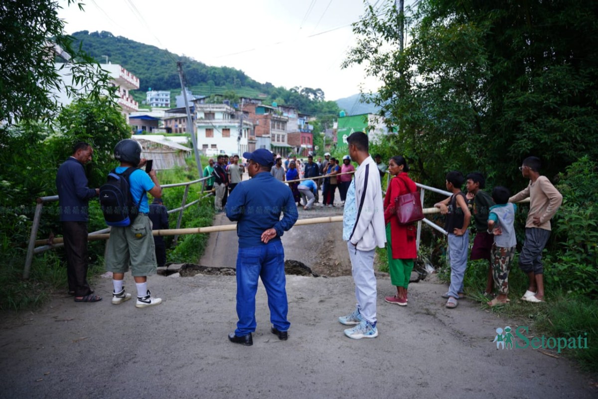 vachiyeko-pul-(7)-1751694804.jpeg