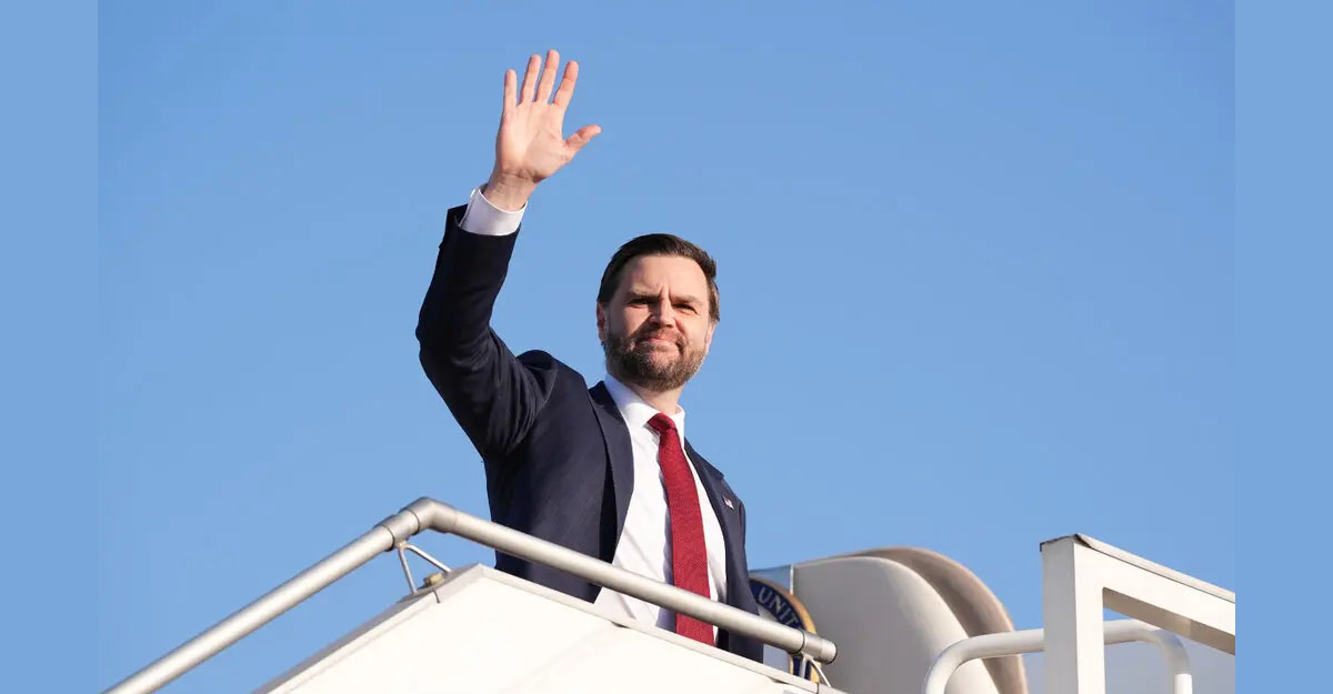 तस्बिरः द न्युयोर्क टाइम्स