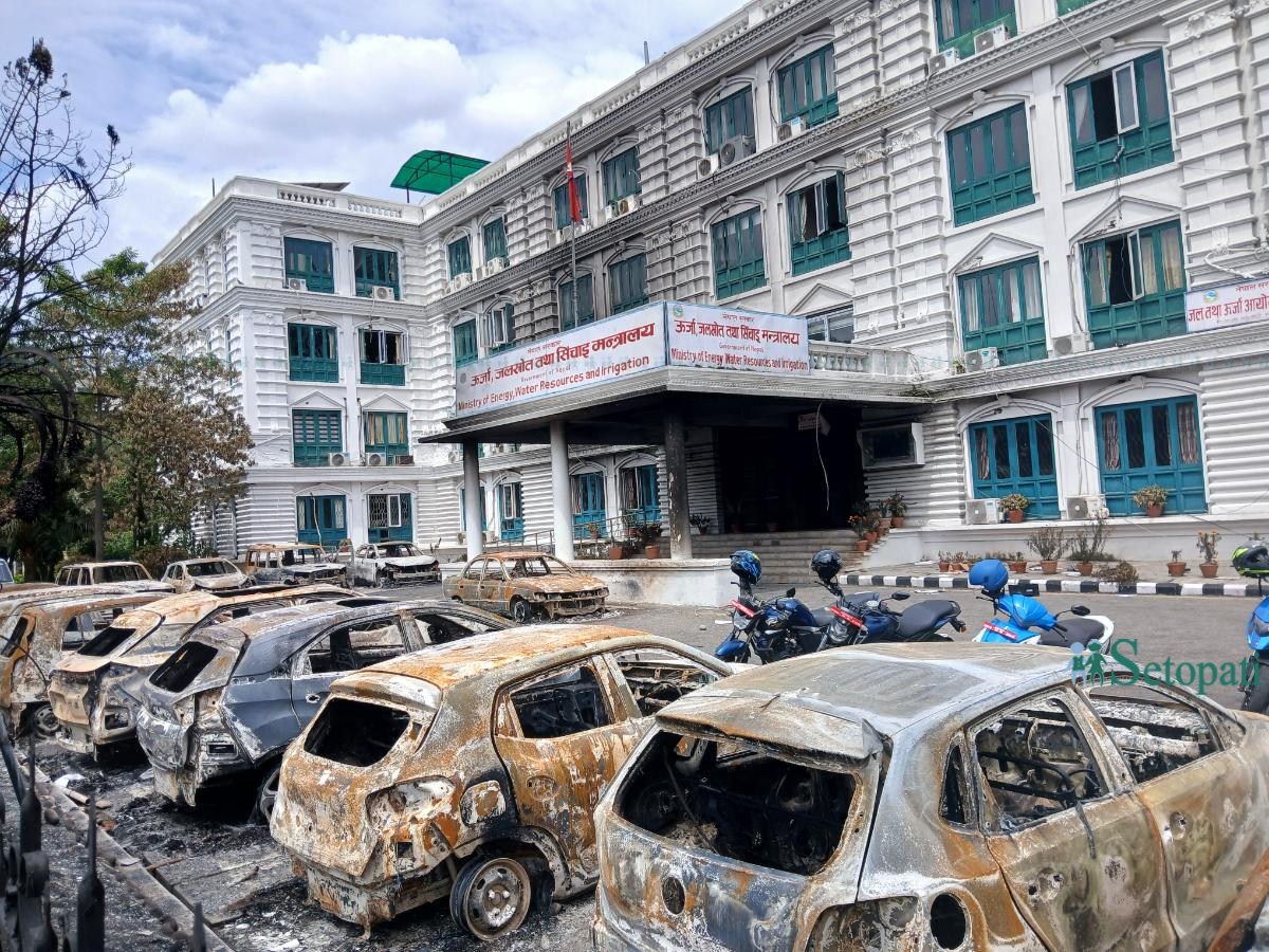 vandalized-singhadurbar-(3)-ink-1757666243.jpeg