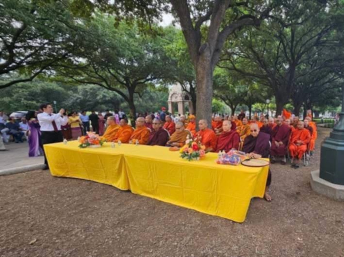 vesak-day-in-austin2-1747665495.jpeg
