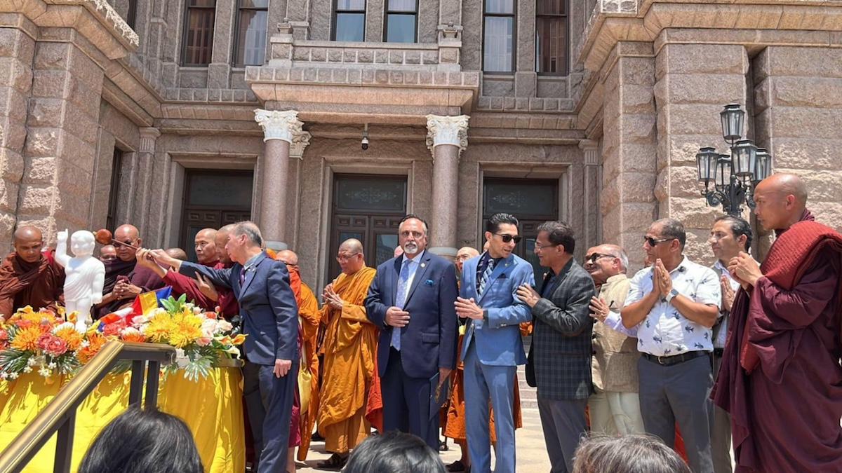 vesak-day-in-austin4-1747665495.jpeg