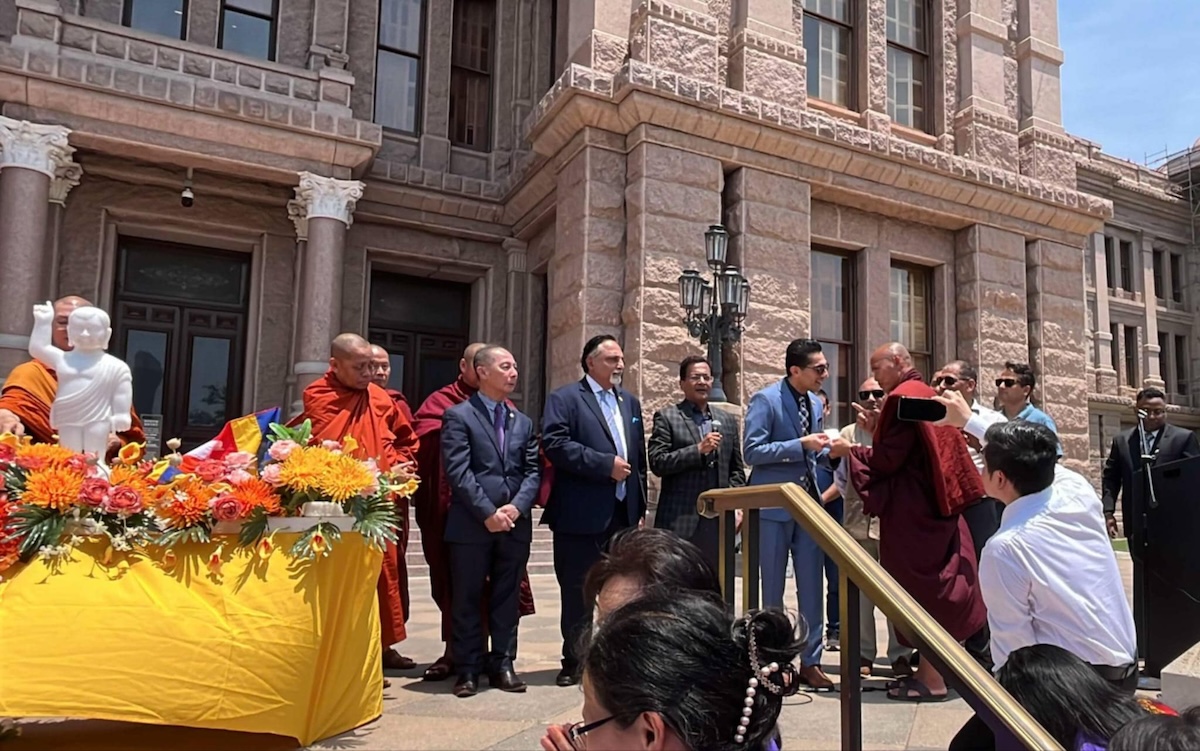 vesak-day-in-austin5-1747665497.jpeg