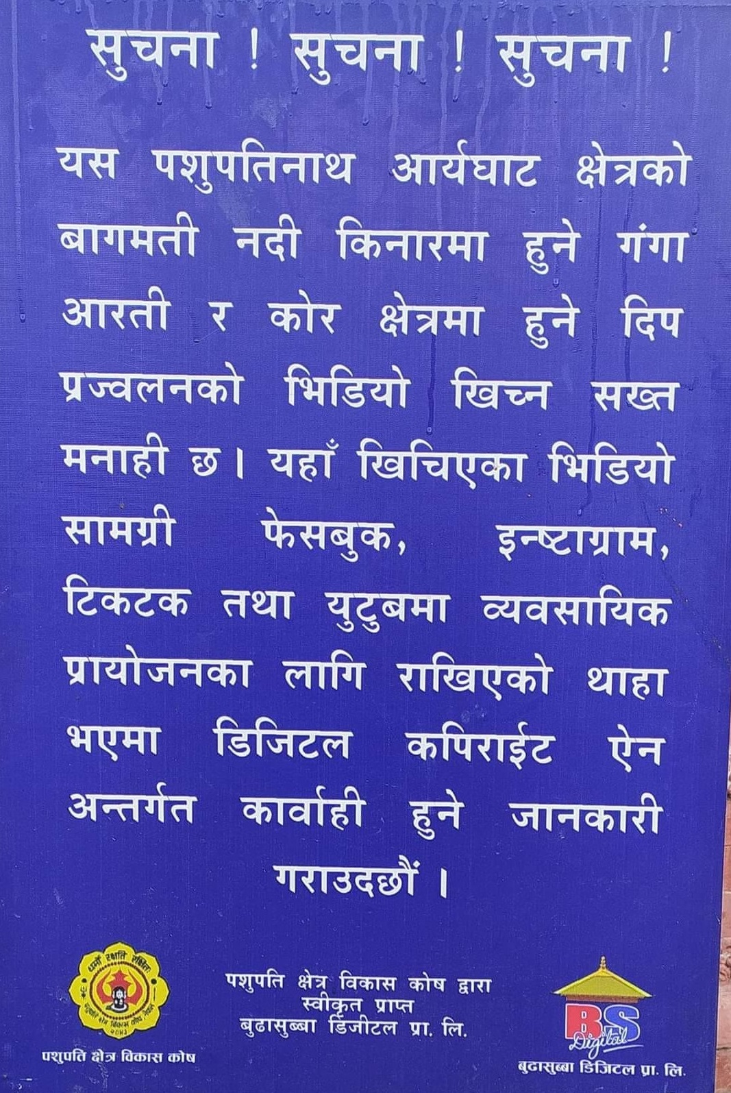 videopashupati-1704365674.jpg