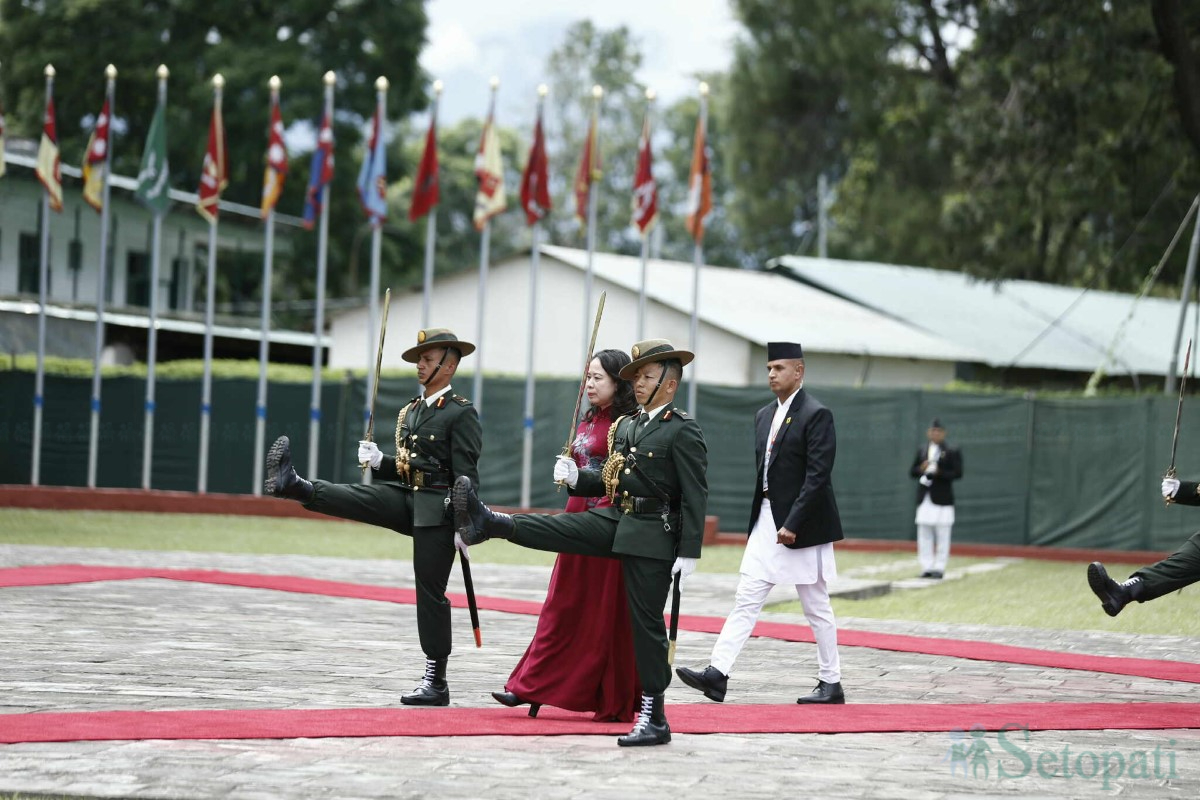 vietnam-(10)-1755933136.jpg
