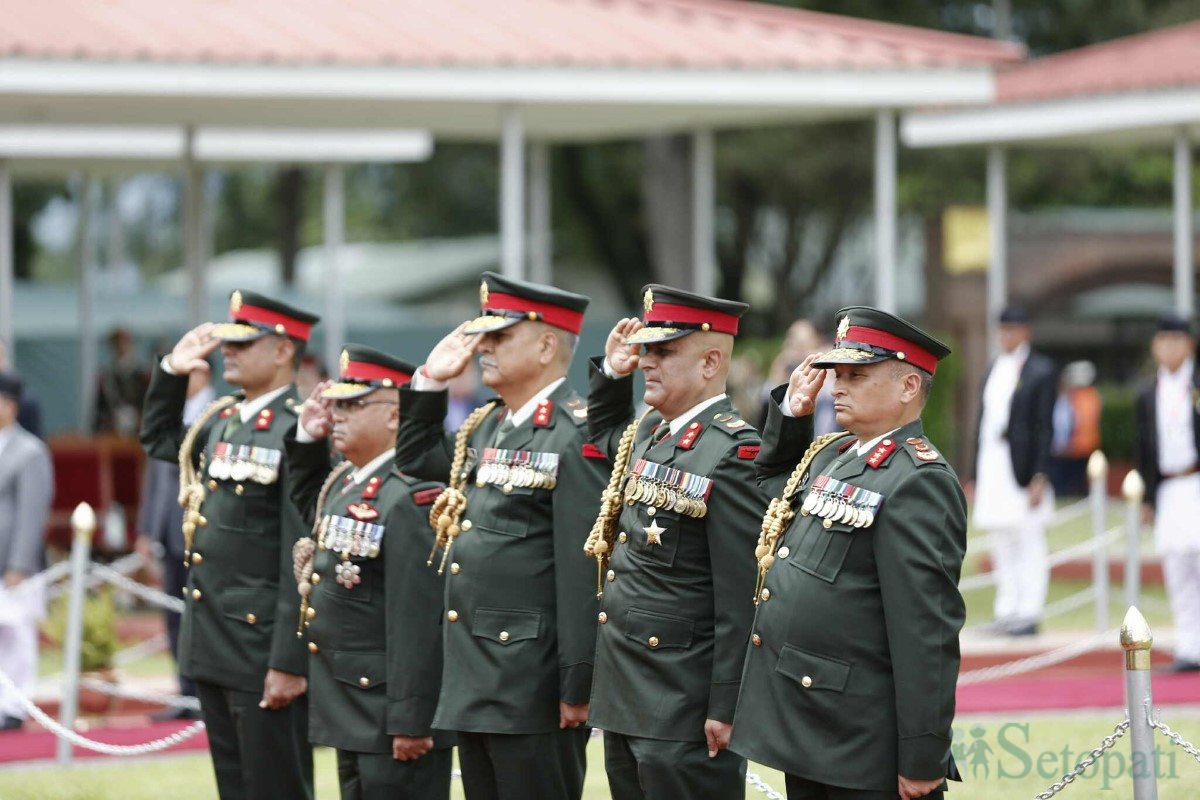 vietnam-(11)-1755933137.jpg