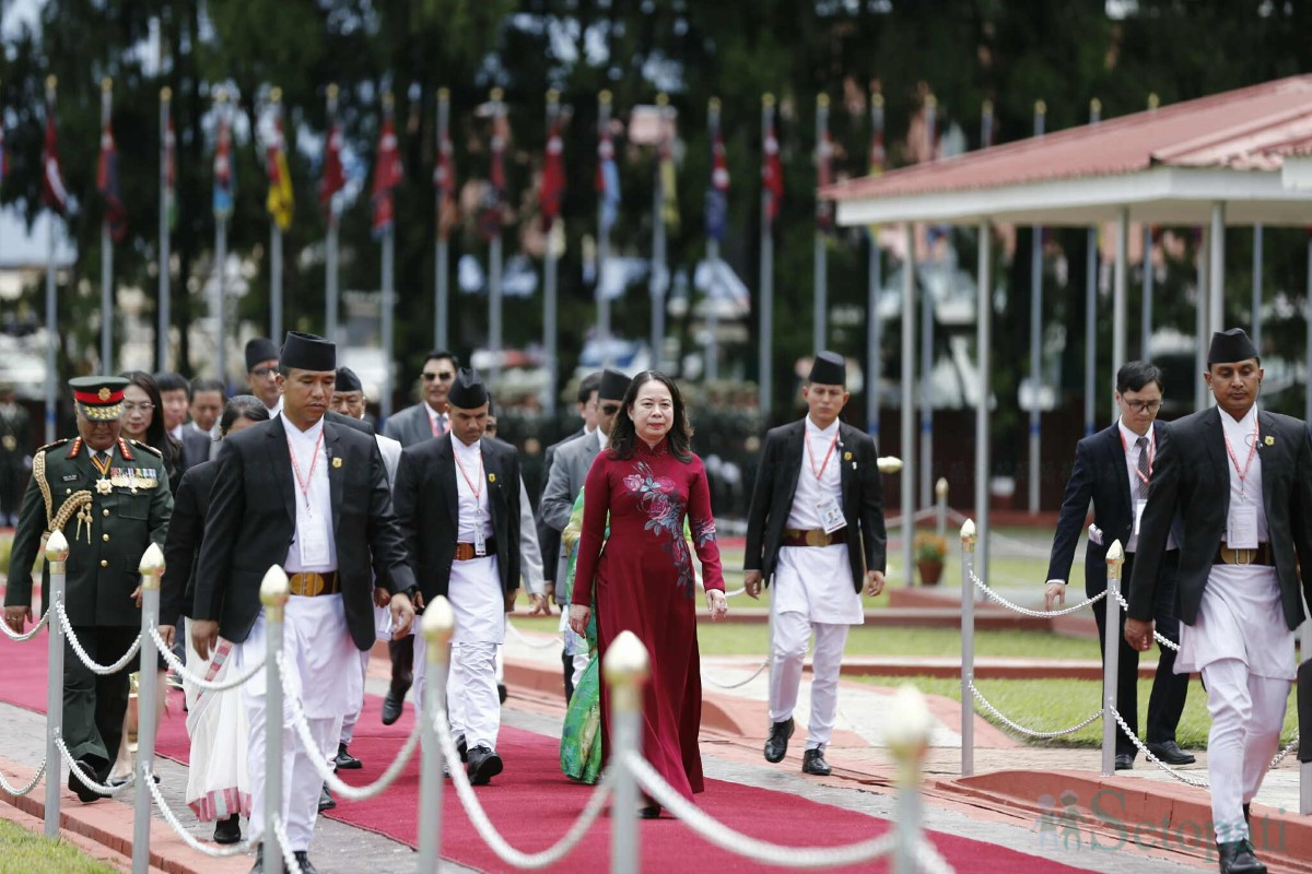 vietnam-(13)-1755933139.jpg