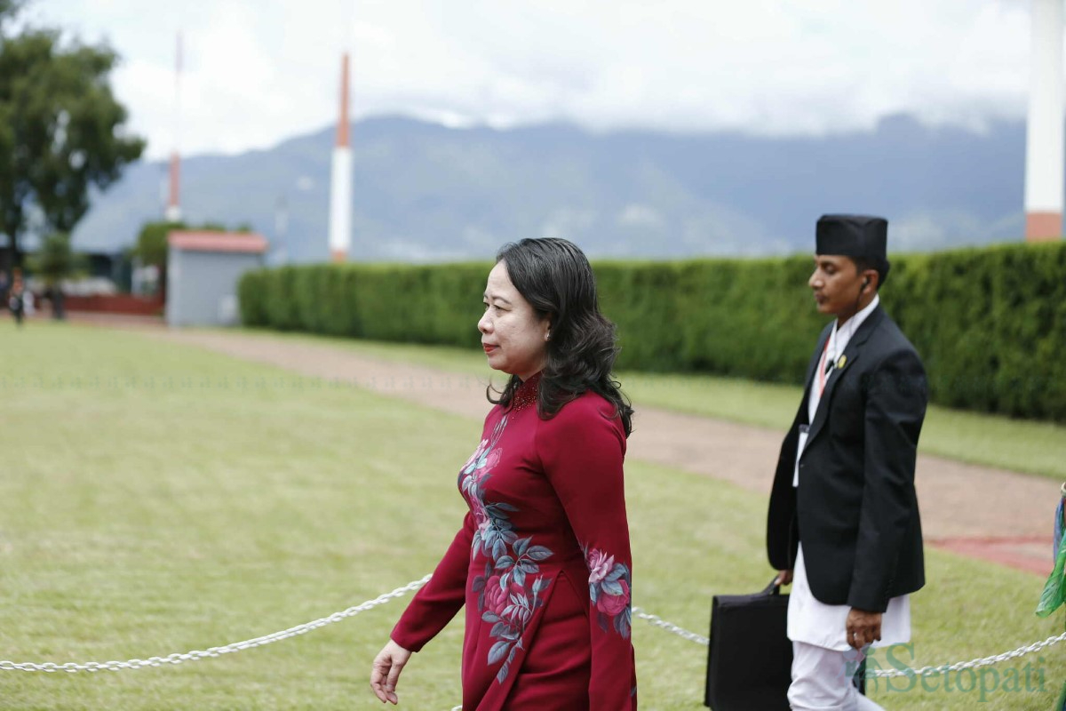 vietnam-(15)-1755933140.jpg