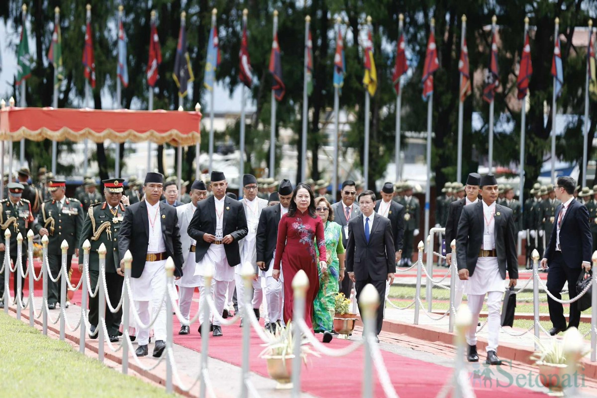vietnam-(3)-1755933133.jpg