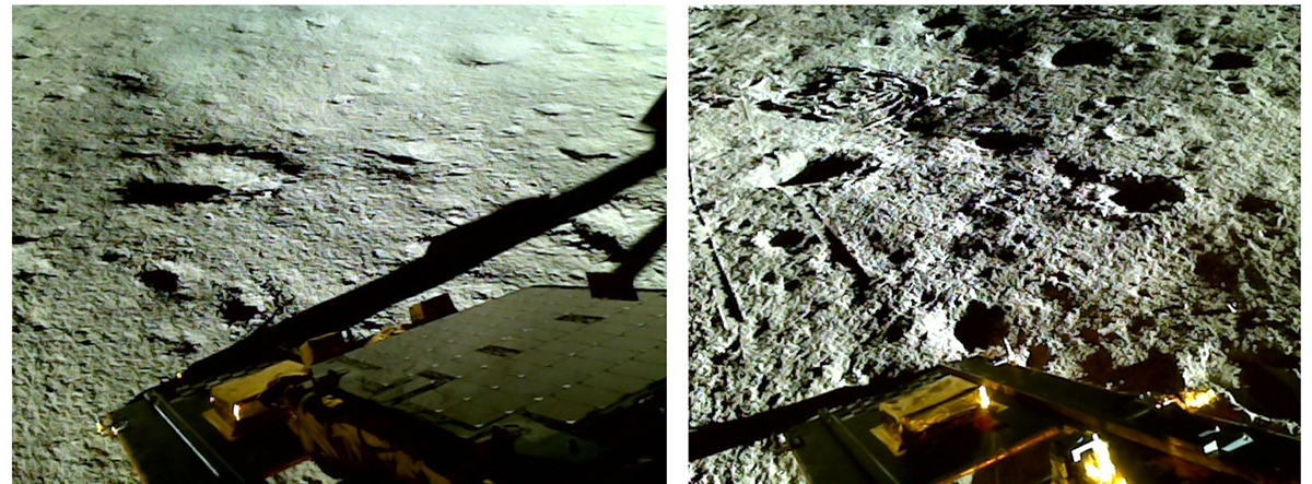 तस्बिर साभार: इसरो।