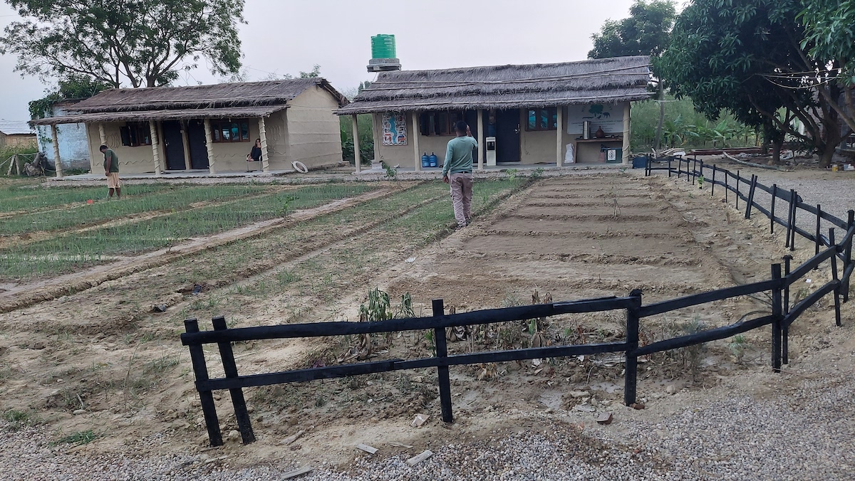 village-mithila-1705566748.jpg