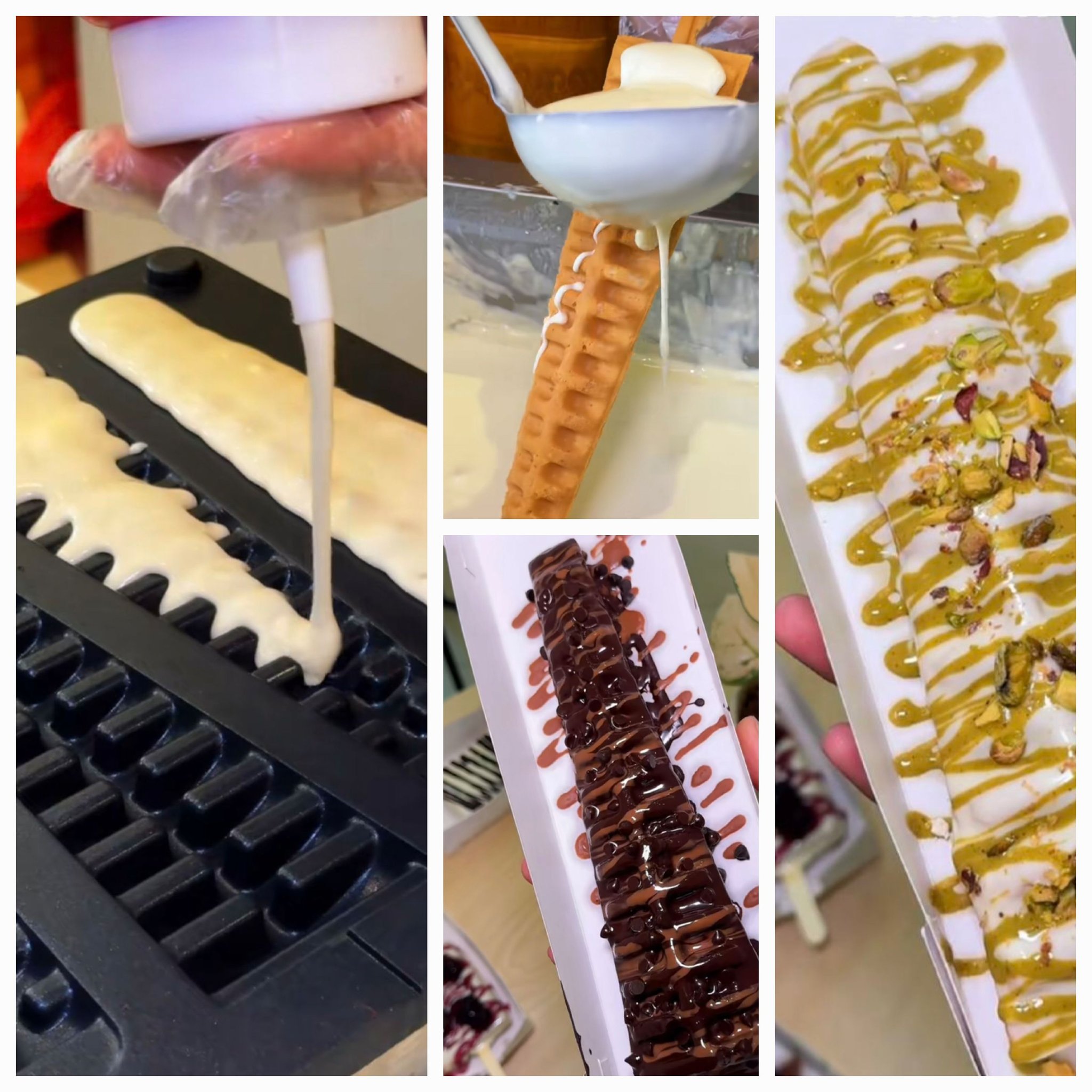 waffle-1746986465.jpeg
