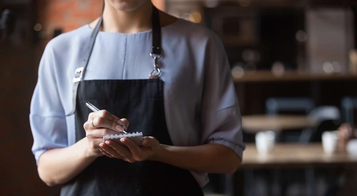 प्रतीकात्मक तस्बिर