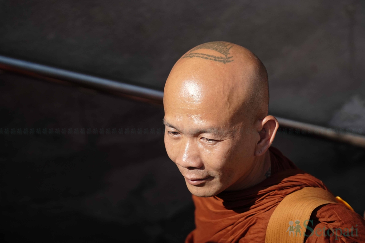 walk-for-peace-(12)-1781530682.jpg