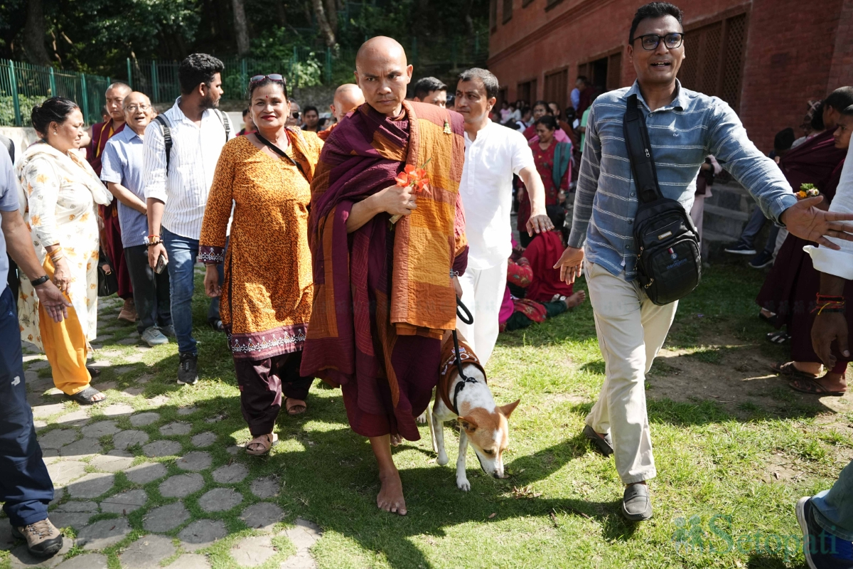 walk-for-peace-(16)-1781530683.jpg