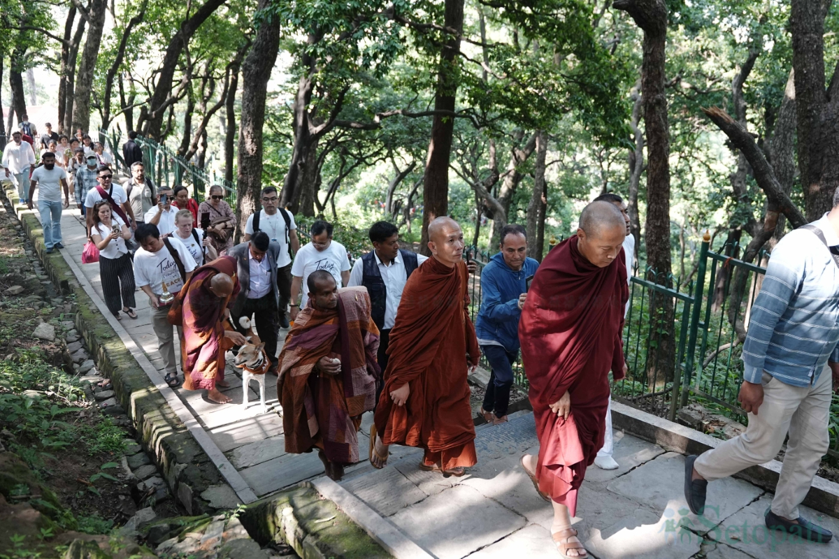 walk-for-peace-(3)-1781530681.jpg