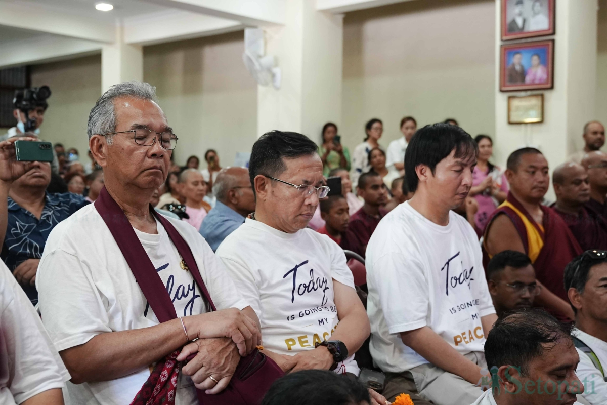 walk-for-peace-(5)-1781530681.jpg