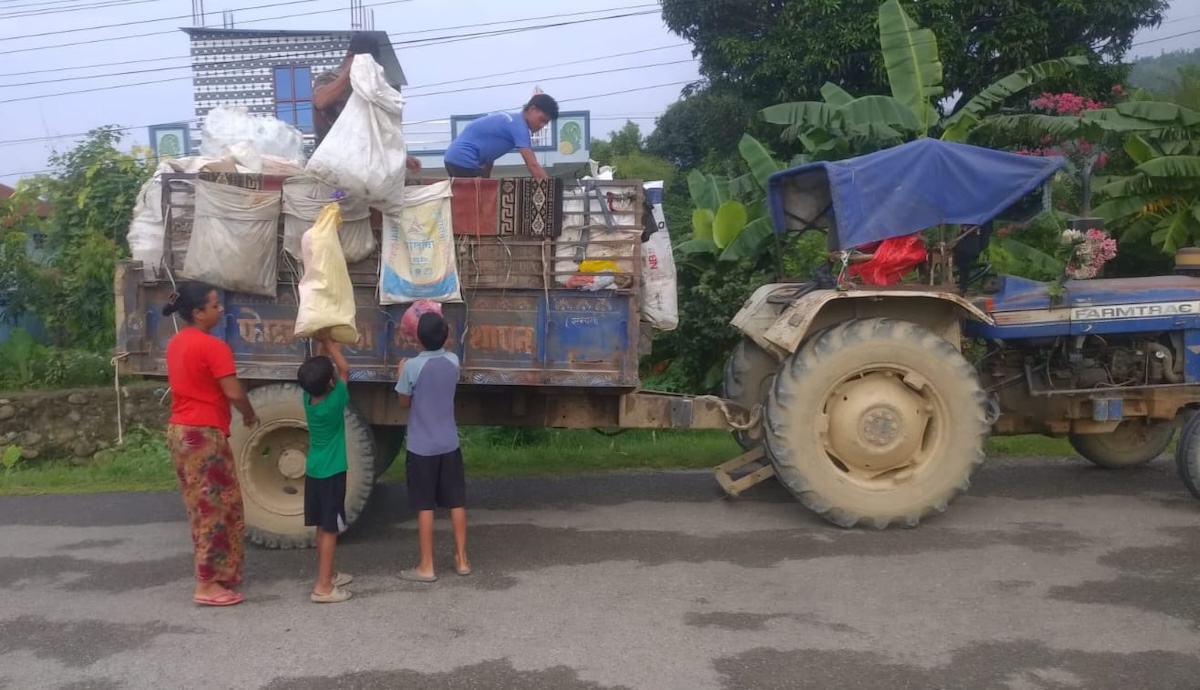waste-management1-1793117602.jpeg