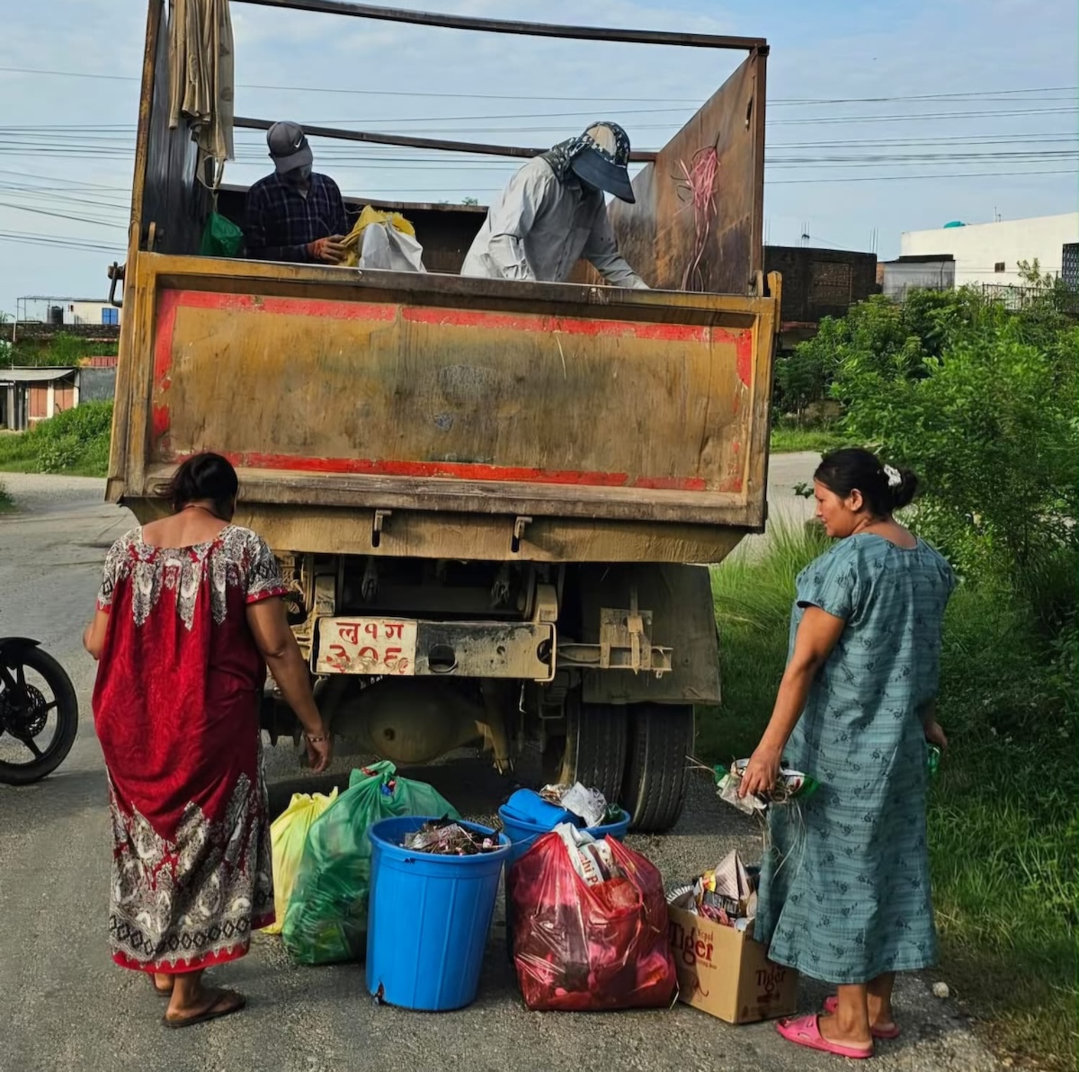 waste-management2-1793117602.jpeg