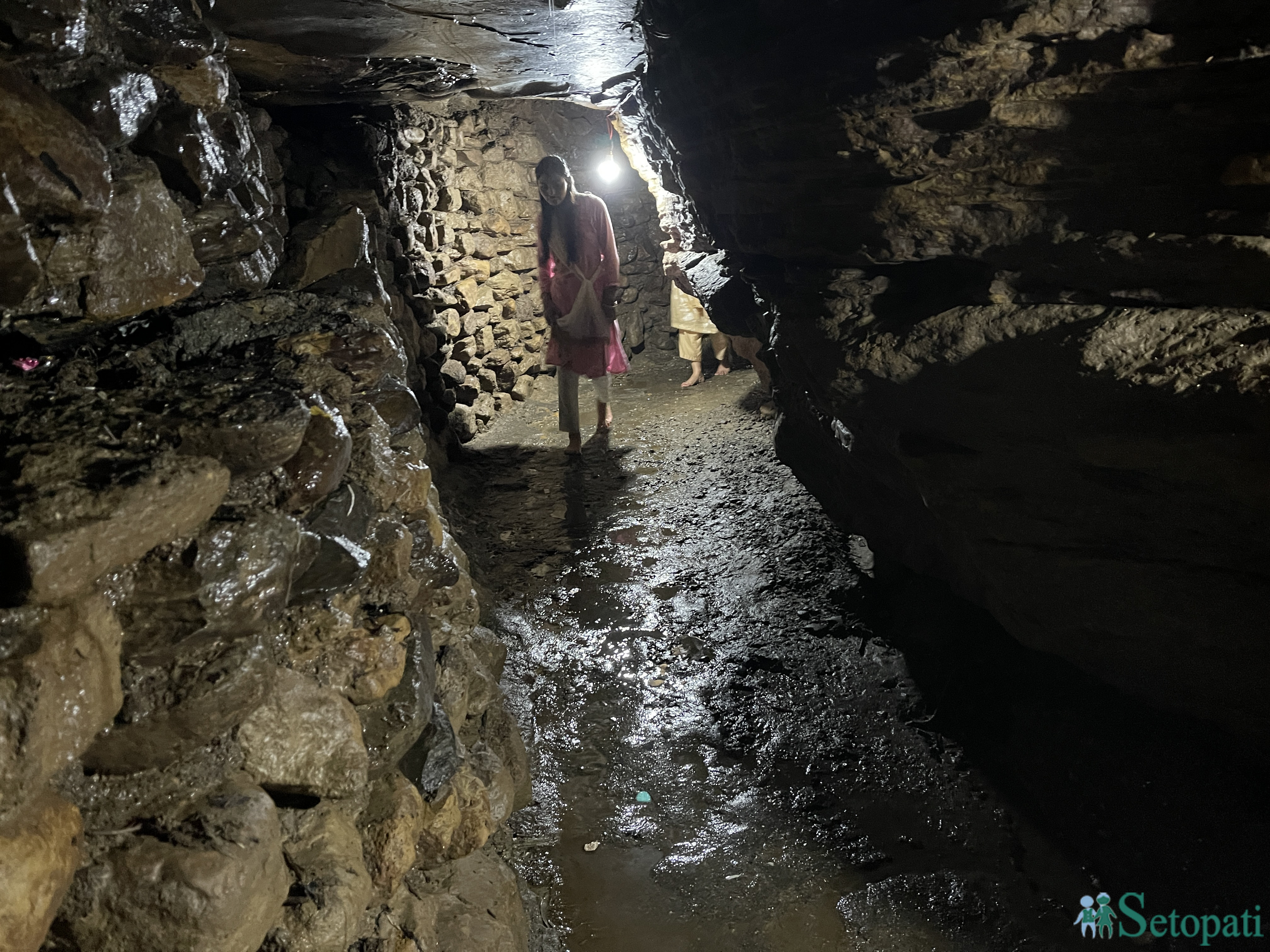 way-of-gupteswar-cave-1727350187.JPG