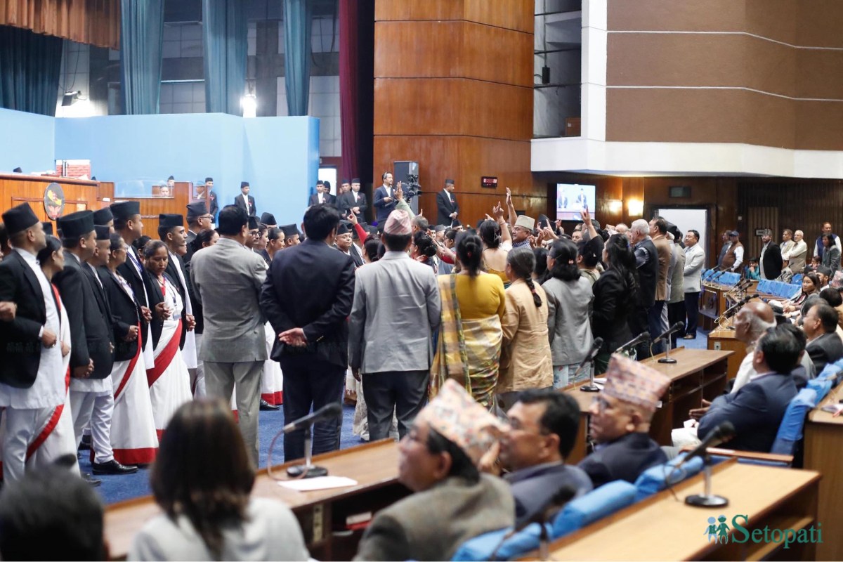 well-gherau-congress-(2)-ink-1716185371.jpeg