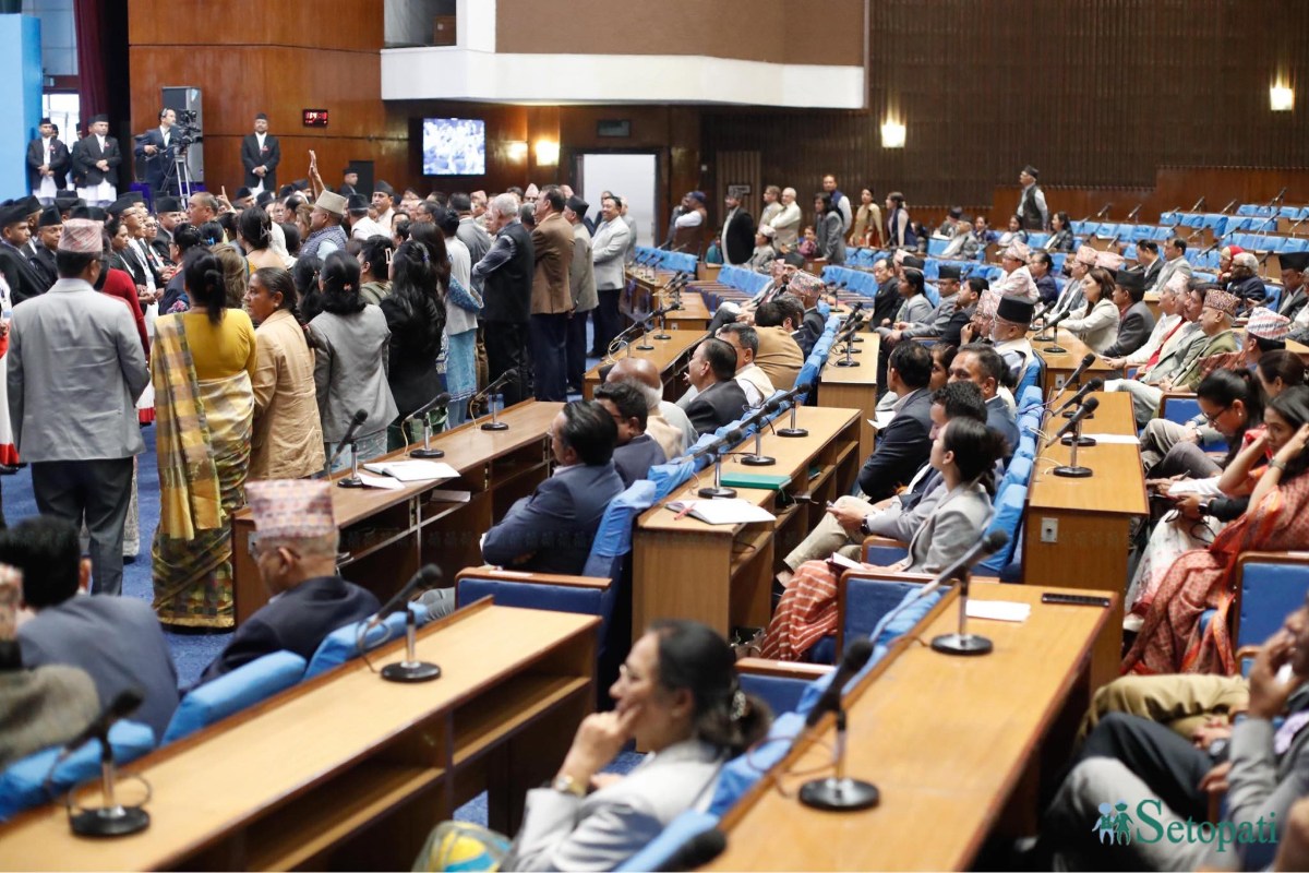 well-gherau-congress-(3)-ink-1716185372.jpeg