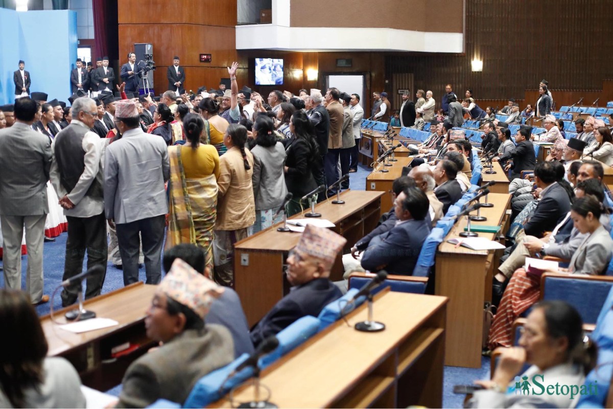 well-gherau-congress-(5)-ink-1716185372.jpeg