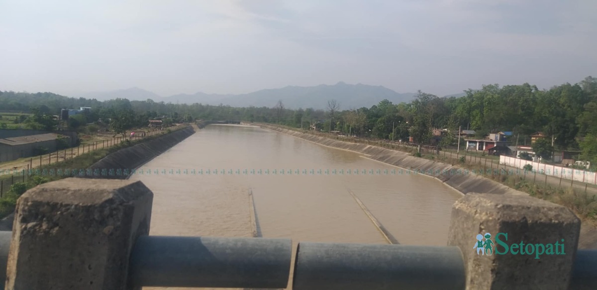 west-Nahar-1747646502.jpeg