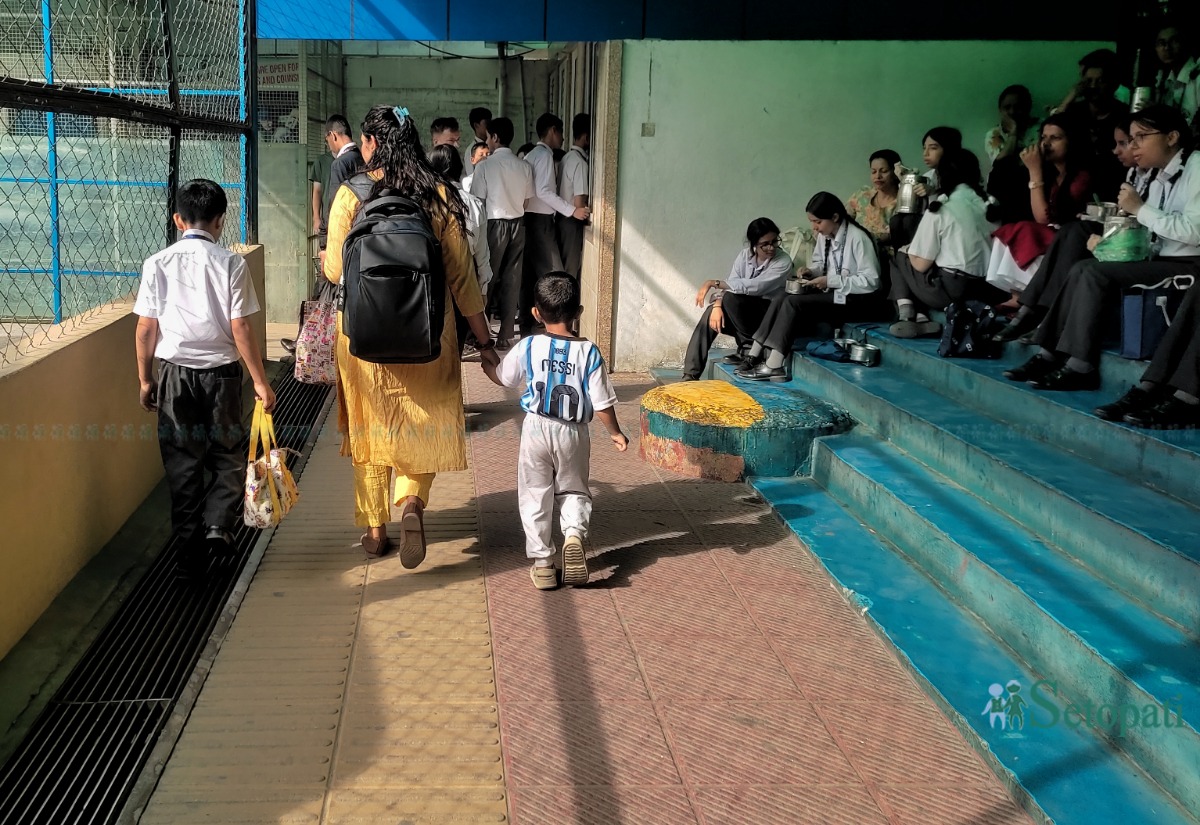 worldcup-craze-(1)-1782366620.jpeg